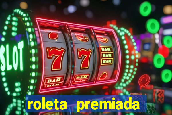 roleta premiada estrela bet