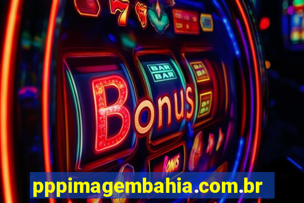 pppimagembahia.com.br resultados de exames