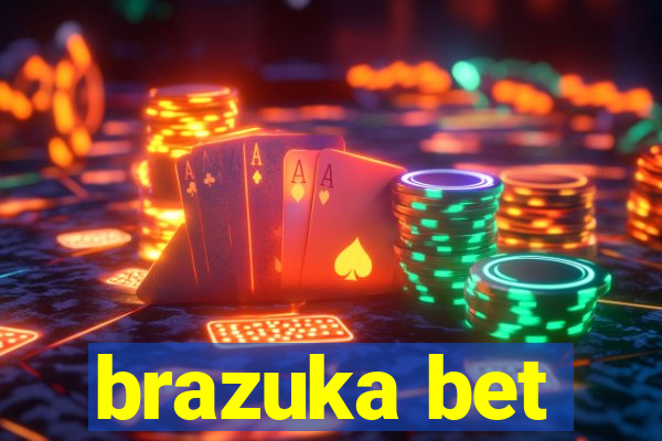 brazuka bet
