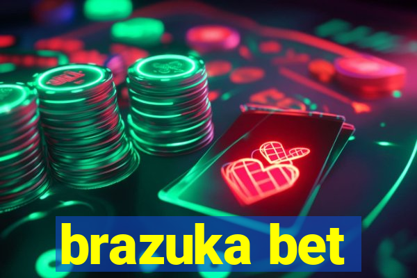 brazuka bet