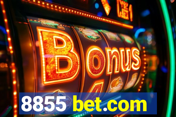 8855 bet.com