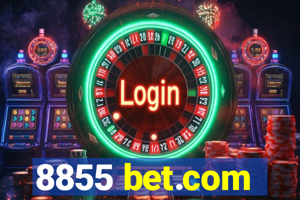 8855 bet.com