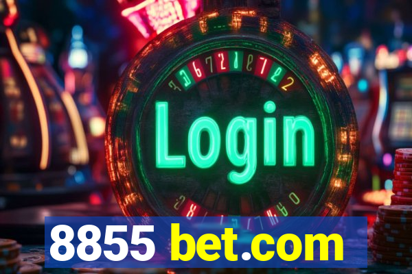 8855 bet.com