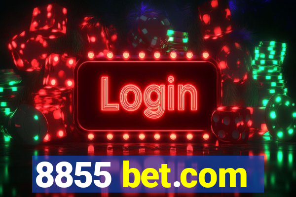 8855 bet.com