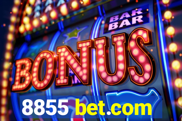 8855 bet.com