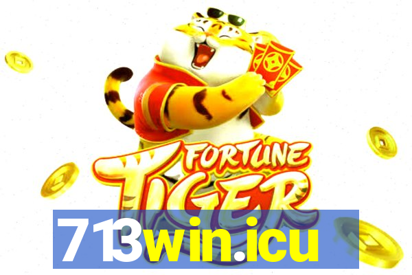 713win.icu