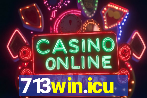 713win.icu