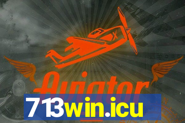 713win.icu