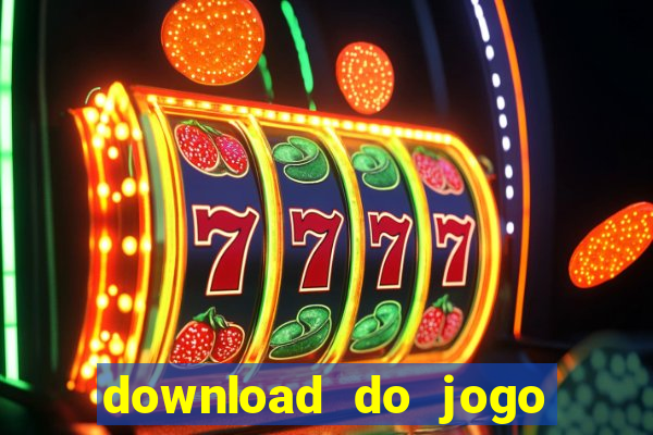 download do jogo do homem-aranha