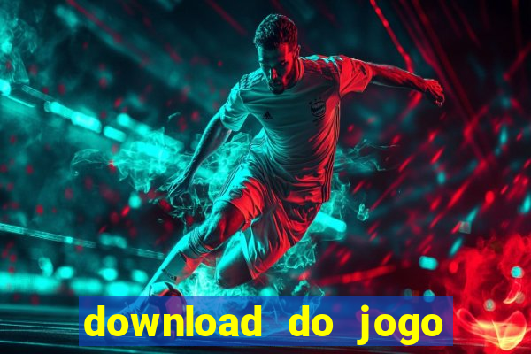download do jogo do homem-aranha