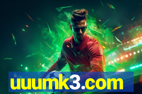 uuumk3.com