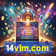 14vim.com