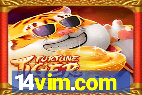 14vim.com