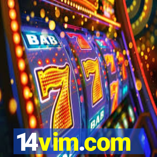 14vim.com