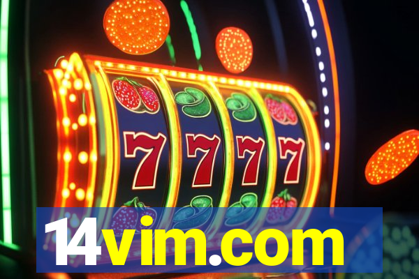 14vim.com