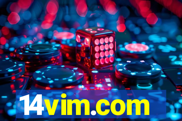 14vim.com