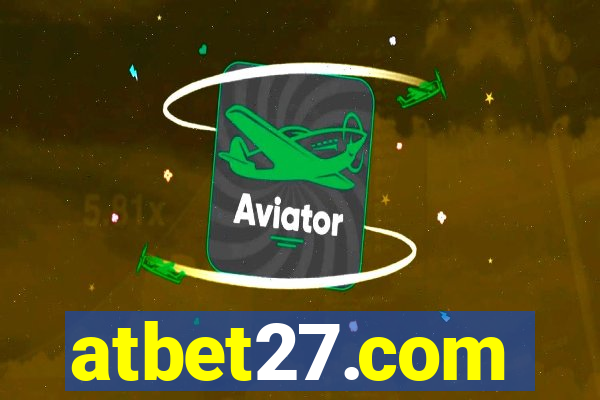 atbet27.com