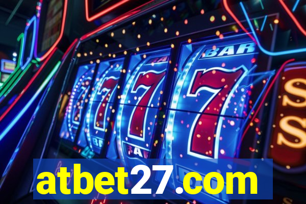 atbet27.com