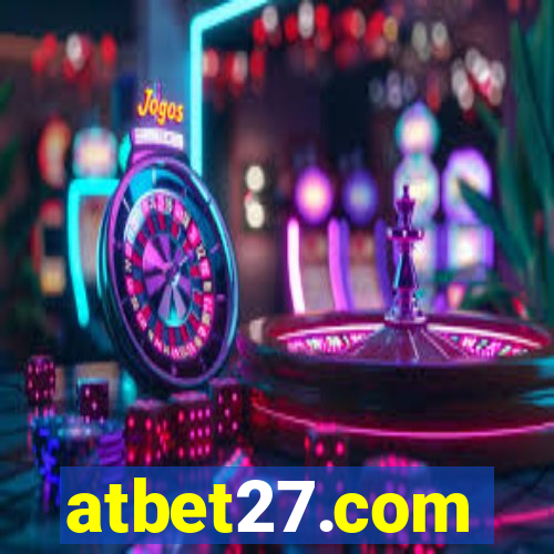 atbet27.com