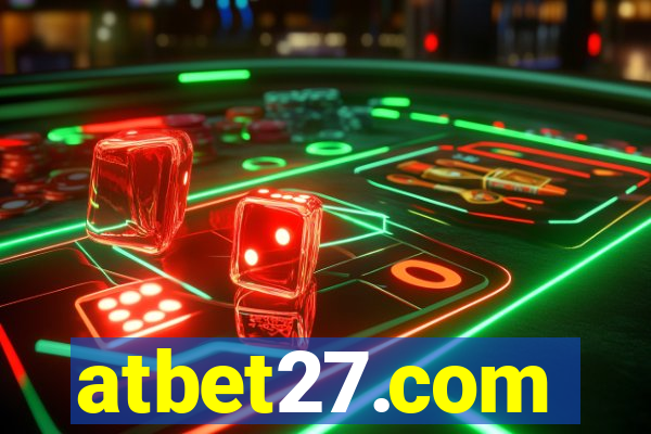 atbet27.com