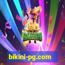 bikini-pg.com