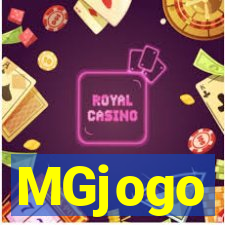 MGjogo