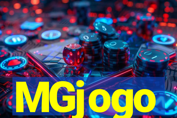 MGjogo