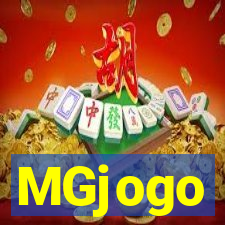 MGjogo