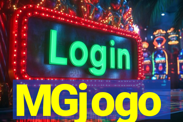 MGjogo