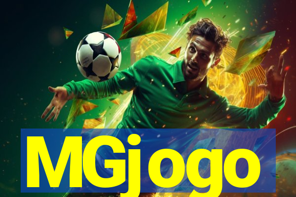 MGjogo