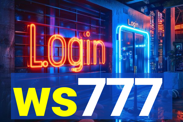 ws777