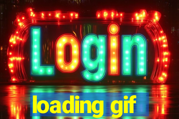 loading gif