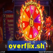 overflix.sh