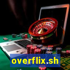 overflix.sh