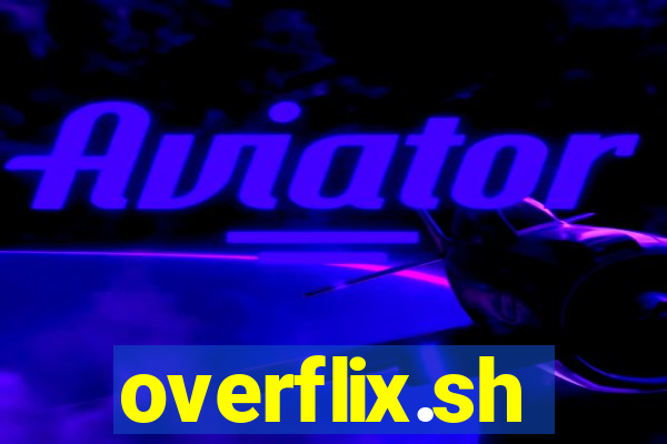 overflix.sh