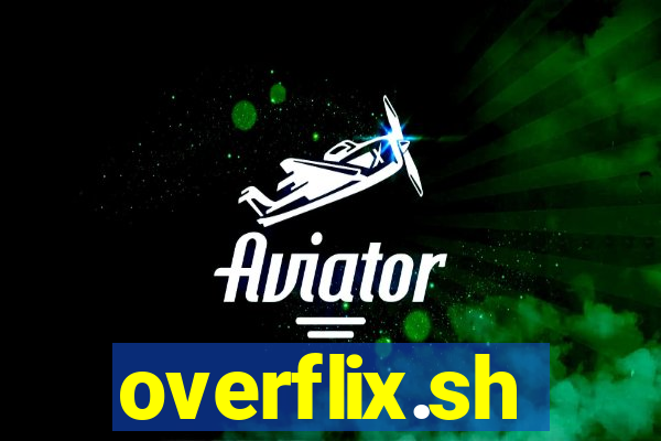 overflix.sh