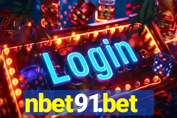 nbet91.bet