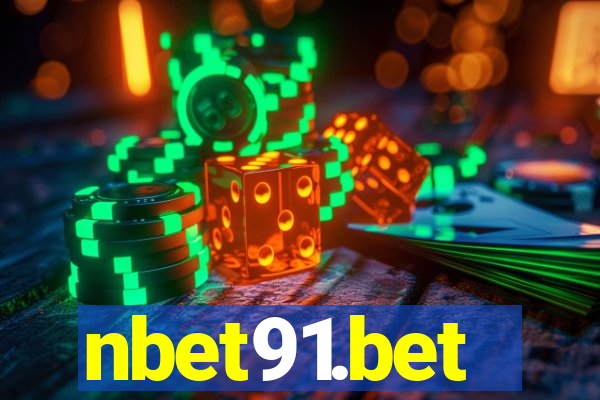 nbet91.bet