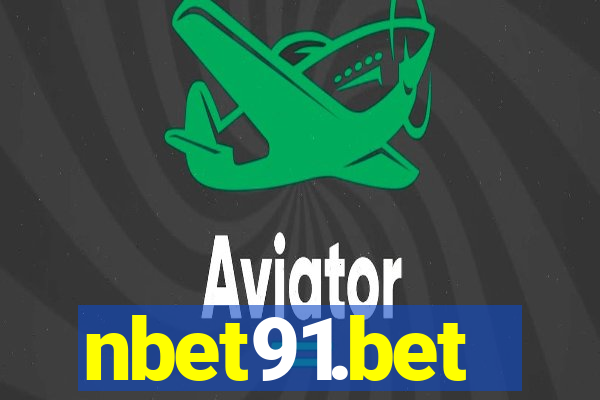 nbet91.bet