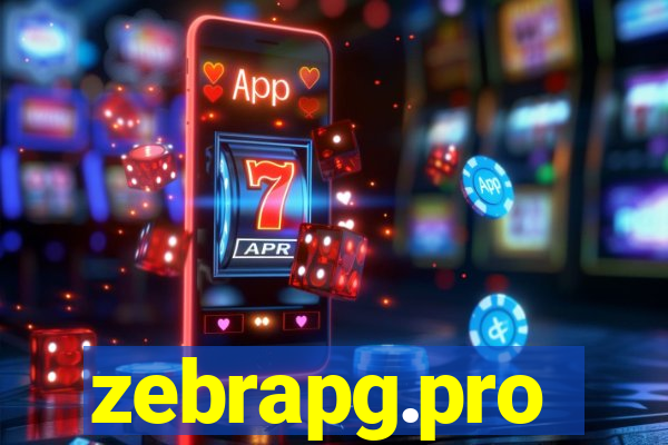 zebrapg.pro