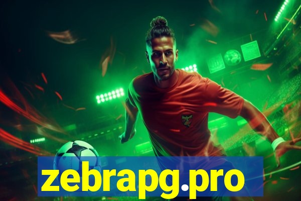 zebrapg.pro