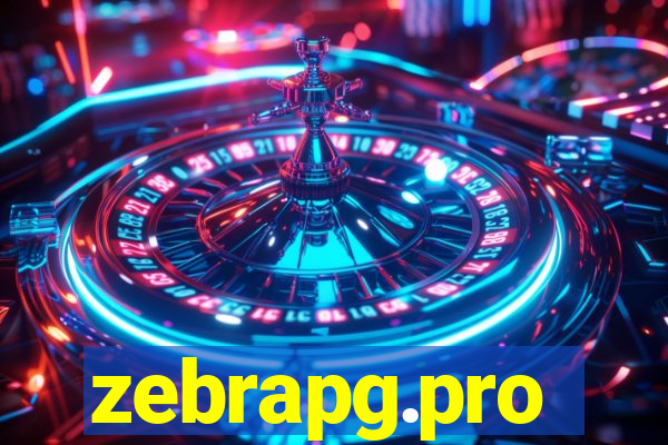 zebrapg.pro