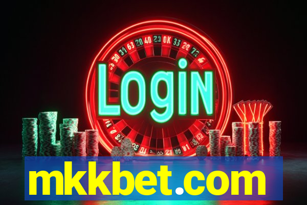 mkkbet.com