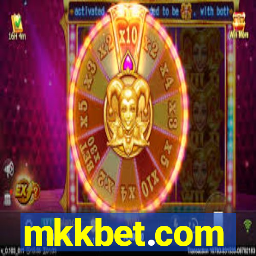 mkkbet.com