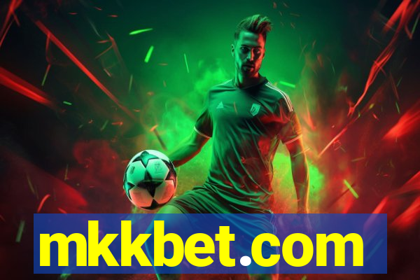 mkkbet.com