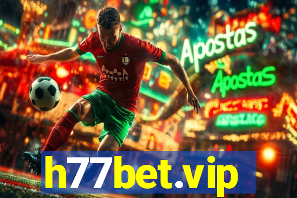 h77bet.vip