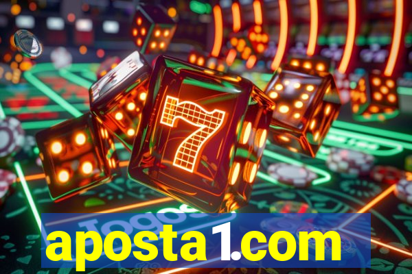 aposta1.com