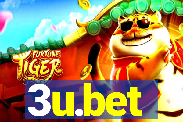 3u.bet