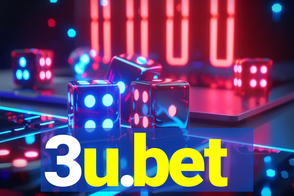 3u.bet