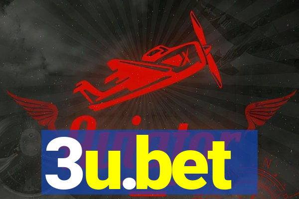 3u.bet